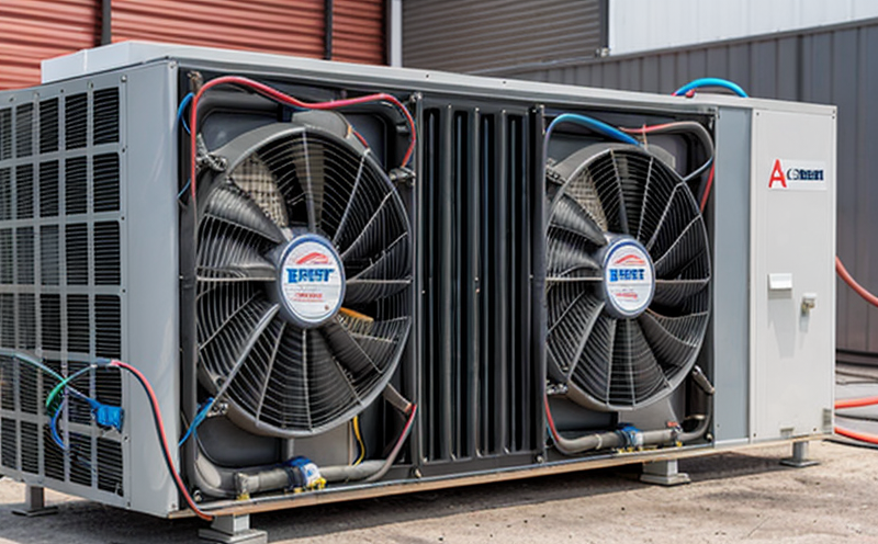 en-14511-4-additional-thermal-testing-for-comfort-cooling-units