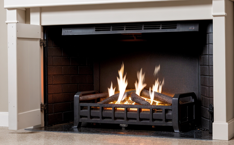 influence-of-cold-working-heat-treatment-on-scc