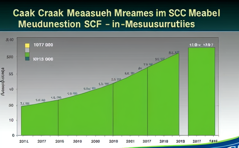 crack-growth-rate-measurement-in-scc-prone-materials