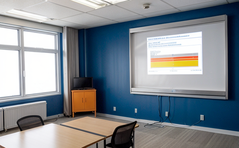 iso-7730-thermal-comfort-assessment-through-system-testing