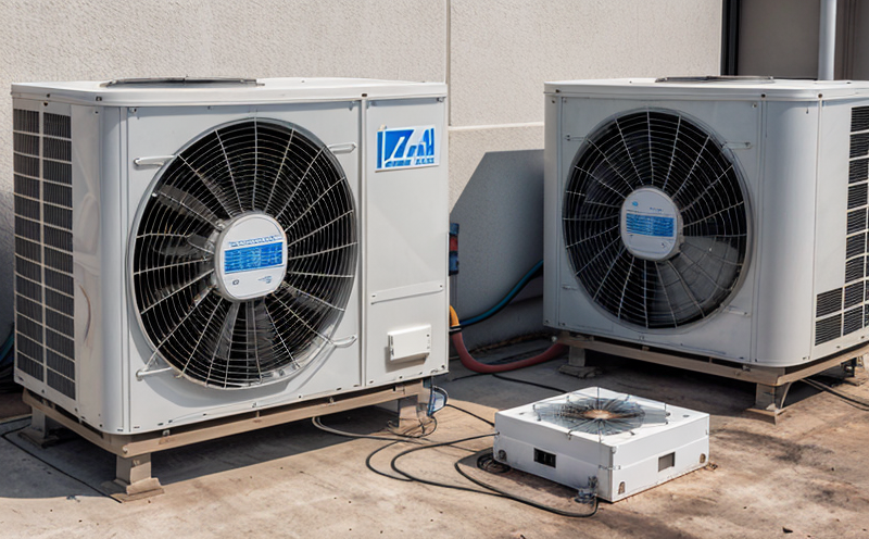 ashrae-419-radiative-thermal-output-testing-in-hvac-units