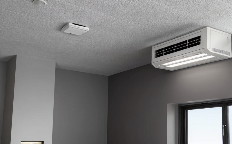 en-12101-hvac-thermal-effectiveness-in-smoke-control-systems