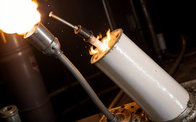 impact-of-corrosive-gases-on-scc-behavior