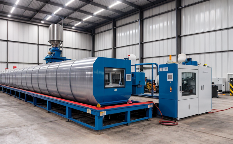 iso-12572-moisture-transfer-thermal-behavior-combined-testing