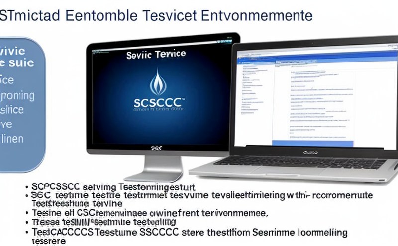 simulated-service-environment-testing-for-scc