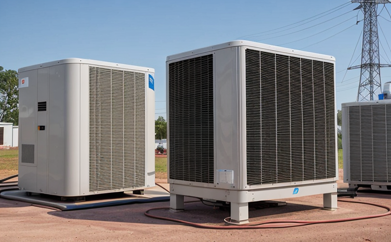 ahri-1232-integrated-thermal-load-test-of-modular-hvac-systems