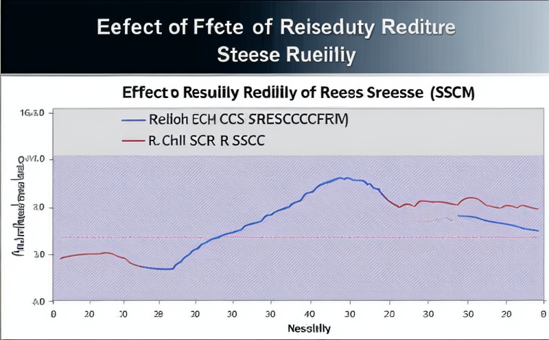 effect-of-residual-stresses-on-scc-failure-probability