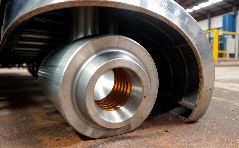 fatigue-scc-interactions-in-metals