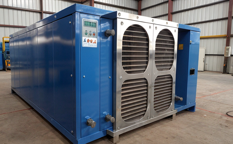 en-1048-plate-heat-exchanger-thermal-efficiency-evaluation