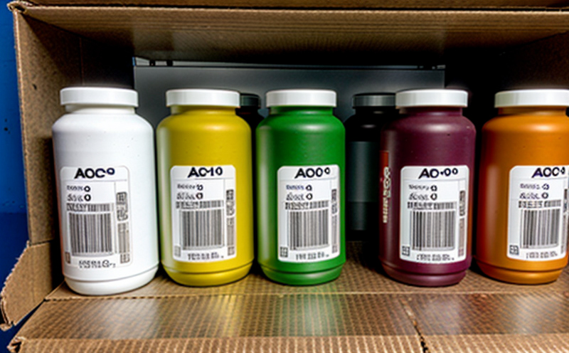 aoac-99606-vitamin-degradation-testing-during-storage