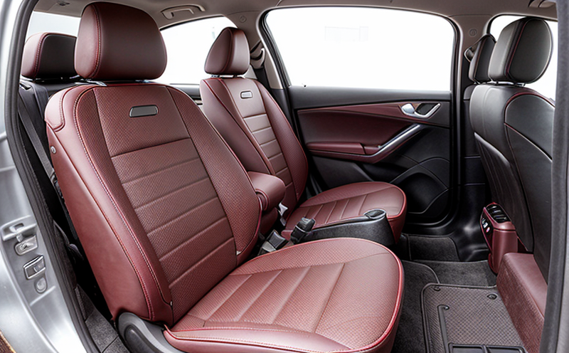 rear-crash-seat-design-evaluation