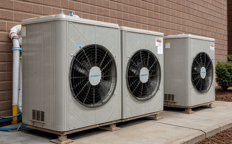 ashrae-901-hvac-energy-efficiency-compliance-testing
