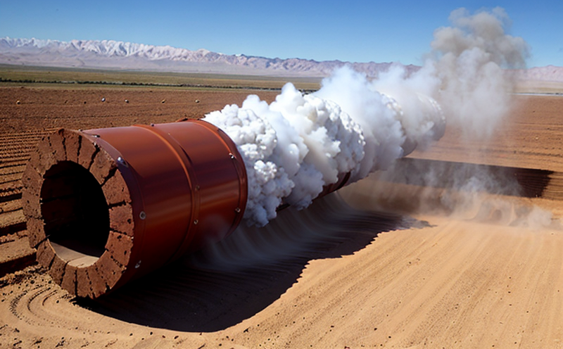 thermal-cycling-corrosion-resistance