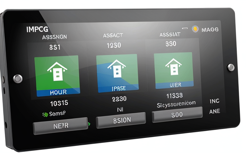 en-15232-building-automation-control-system-energy-impact-assessment