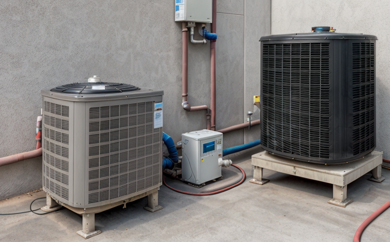 iso-52120-1-hvac-control-functionality-verification