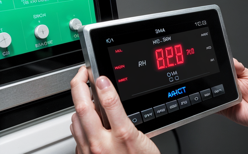 ashrae-135-bacnet-protocol-testing-for-energy-management