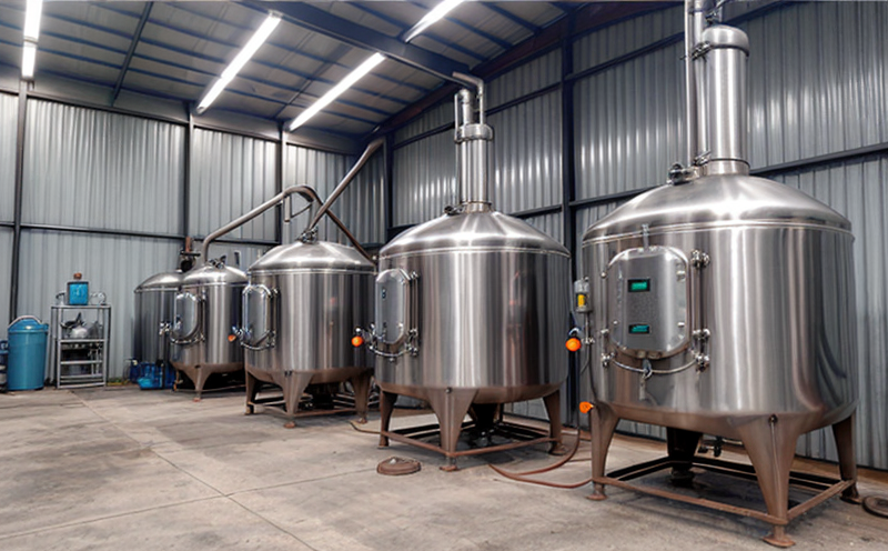 steam-oxidation-resistance-evaluation
