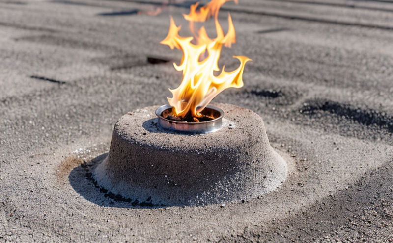 effects-of-high-temperature-exposure-on-metal-stability