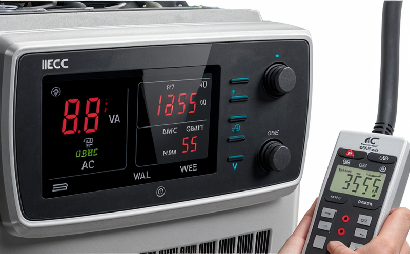 iec-60364-smart-hvac-controls-power-consumption-analysis