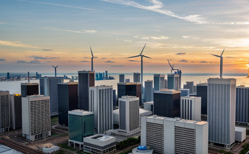 ashrae-202-building-commissioning-process-for-energy-systems