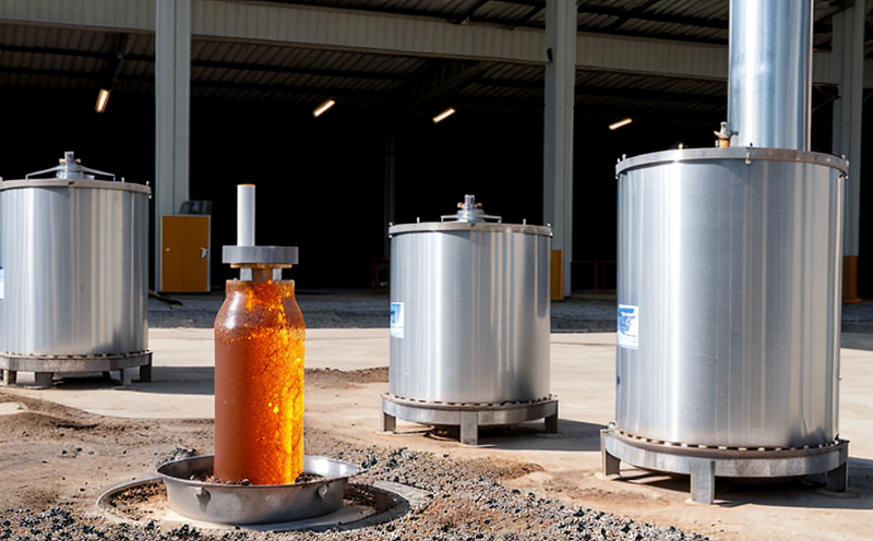 molten-salt-corrosion-resistance-testing