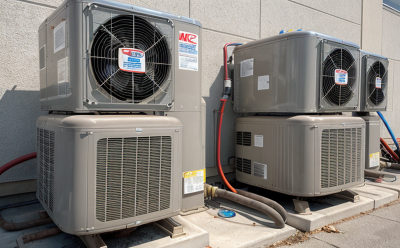 en-50598-1-hvac-motor-system-energy-performance-evaluation