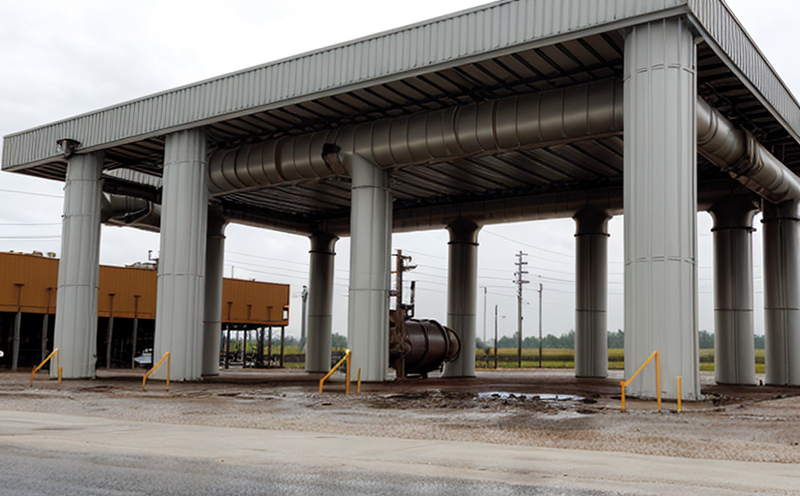 gas-phase-corrosion-in-harsh-industrial-environments