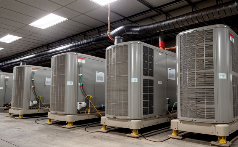 iso-50001-hvac-integration-for-energy-management-systems