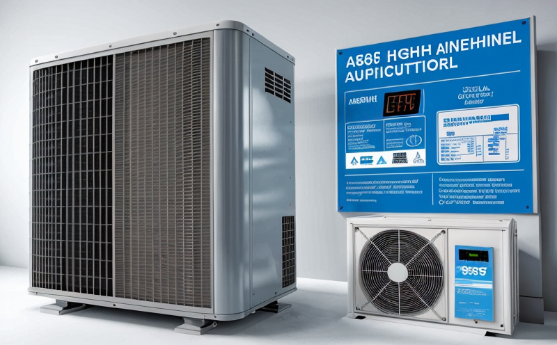 ashrae-guideline-36-high-performance-hvac-control-sequences-testing