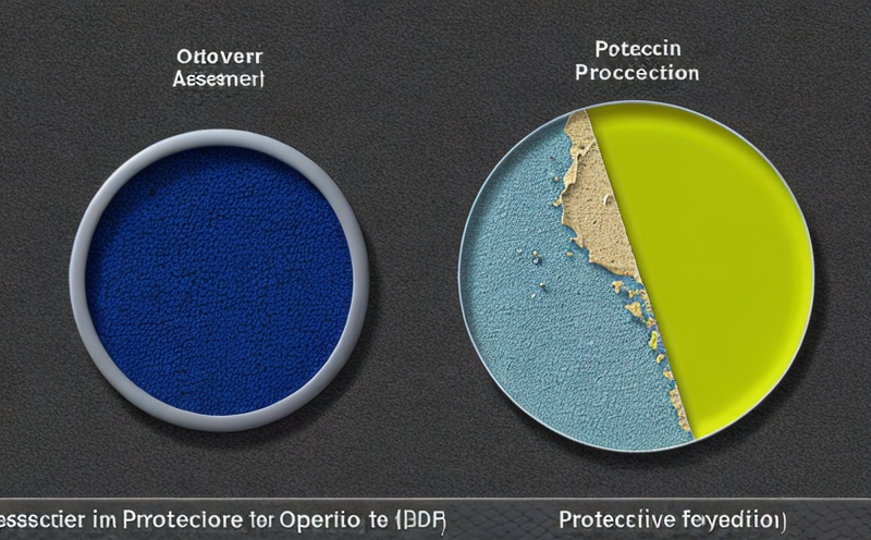 assessment-of-protective-oxide-layer-formation