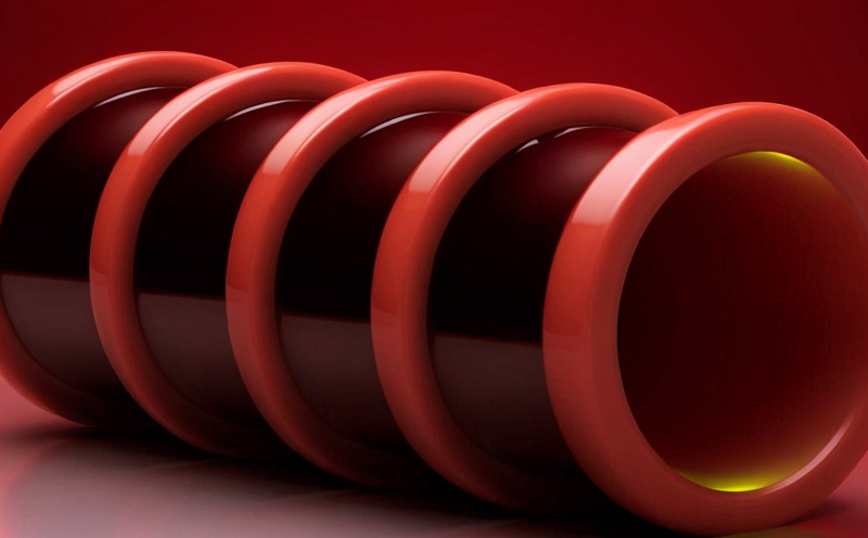 chemical-vapor-deposition-cvd-barrier-effectiveness