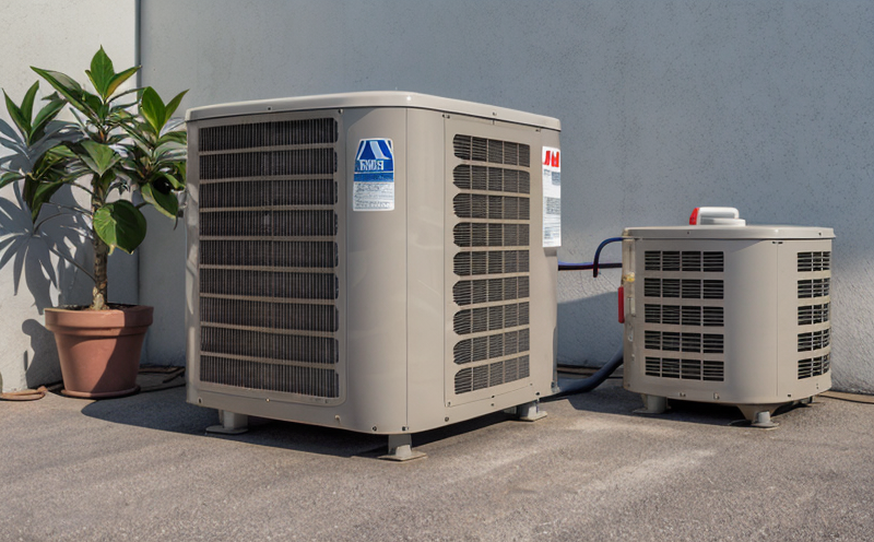 en-13779-hvac-demand-controlled-ventilation-energy-optimization-testing