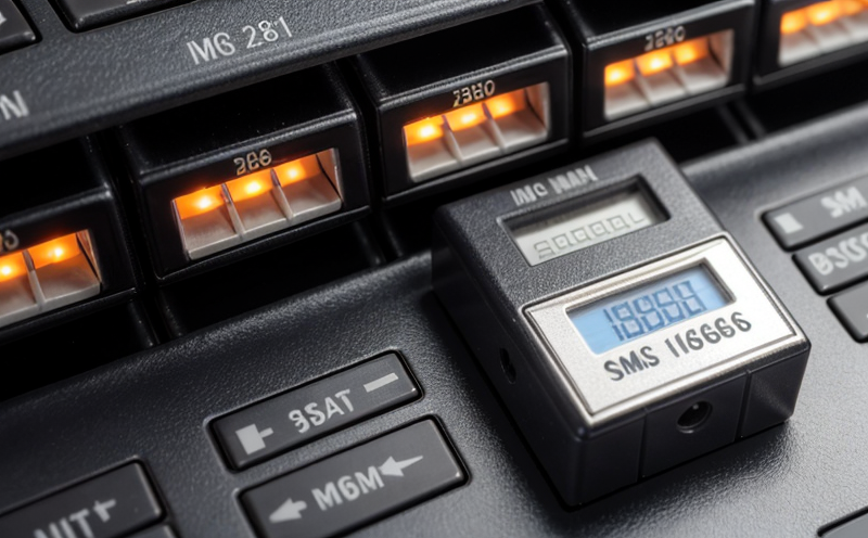 iso-16484-5-bms-communication-protocol-verification