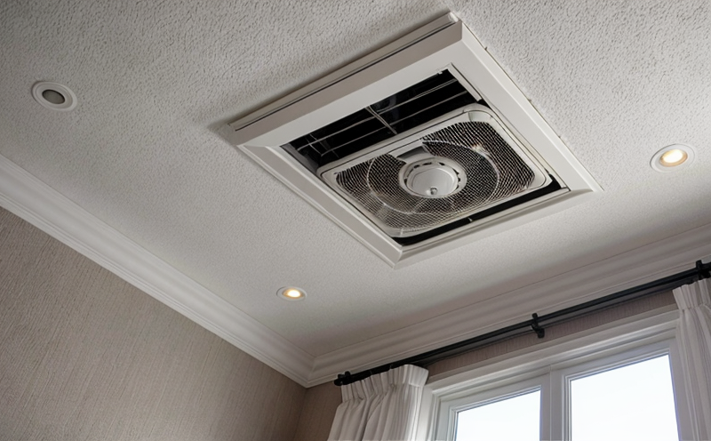 ashrae-621-control-systems-impact-on-ventilation-efficiency