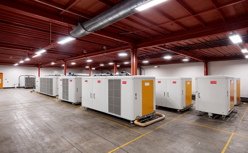iso-11855-radiant-heating-and-cooling-control-energy-testing