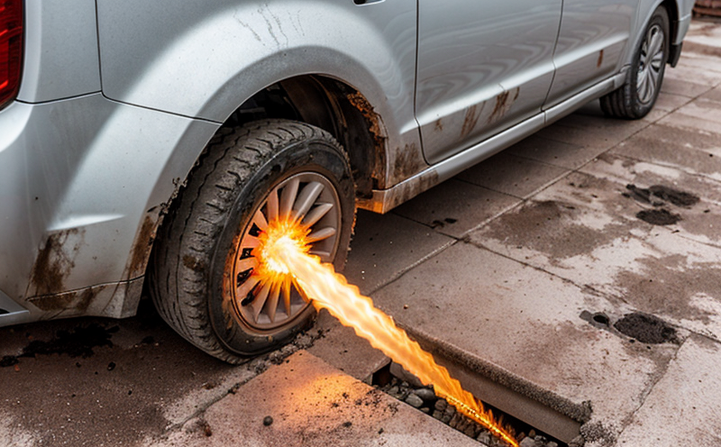 thermal-shock-resistance-in-corrosive-conditions
