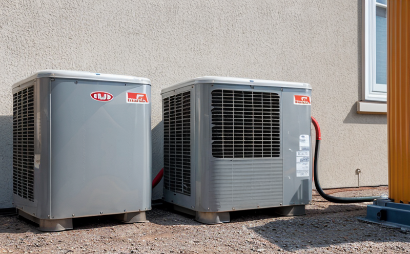 en-15217-hvac-energy-labeling-verification