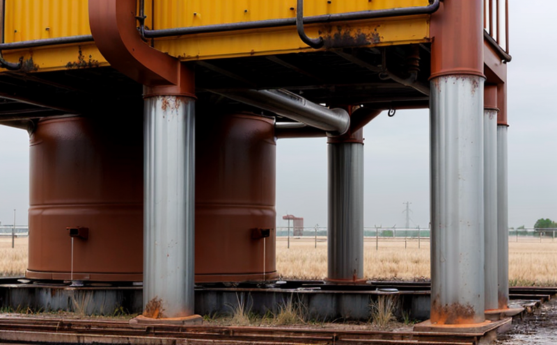 evaluation-of-high-temperature-coatings-for-corrosion-prevention