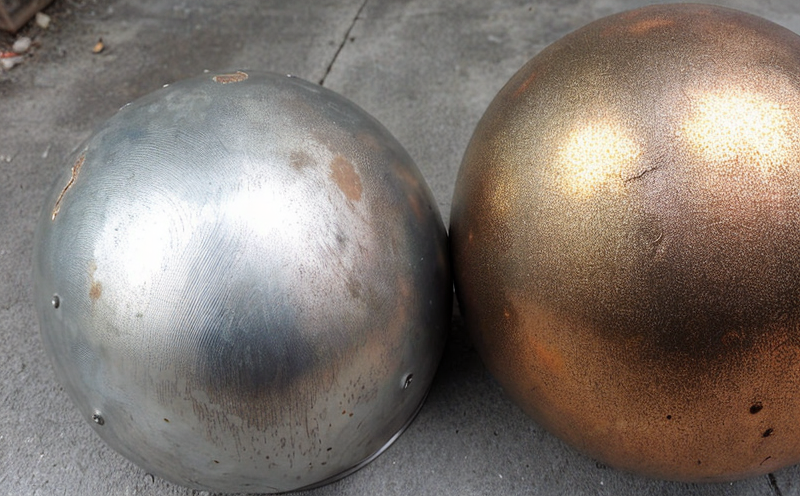 metal-surface-morphology-changes-due-to-oxidation