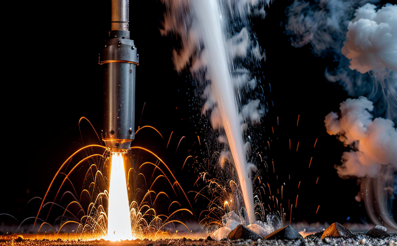 impact-of-high-pressure-steam-on-metal-durability