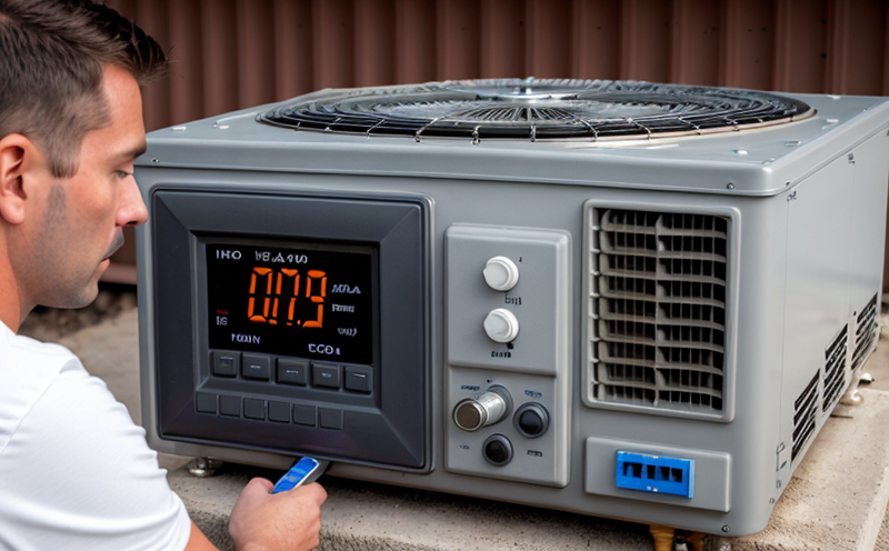 iso-50006-energy-performance-indicator-enpi-testing-for-hvac-controls