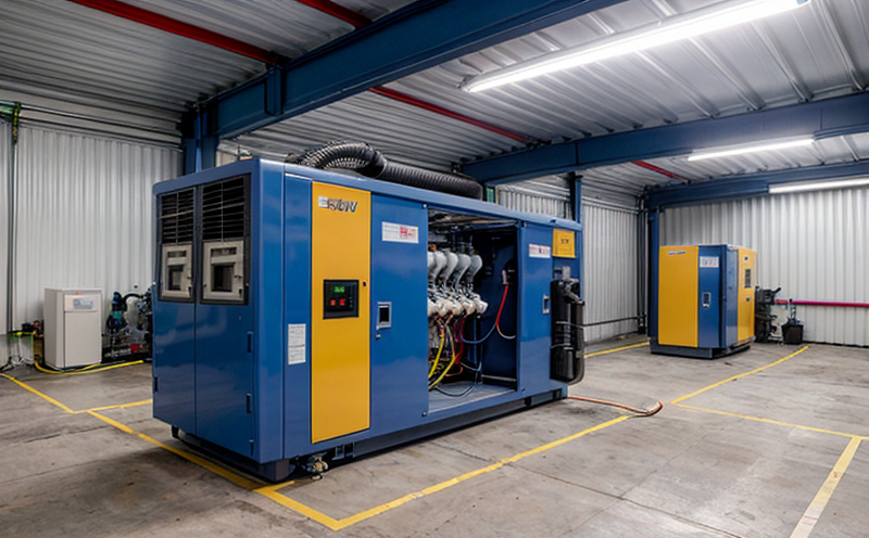 en-15232-1-bacs-energy-efficiency-functional-testing
