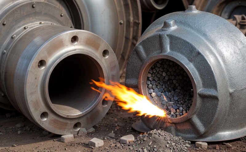 role-of-alloying-elements-in-oxidation-resistance