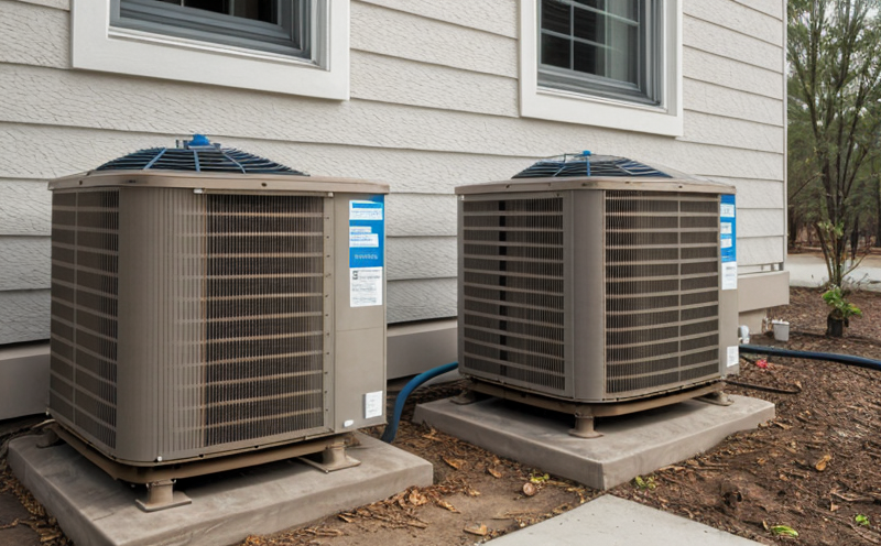 ashrae-1891-sustainability-oriented-hvac-controls-energy-testing