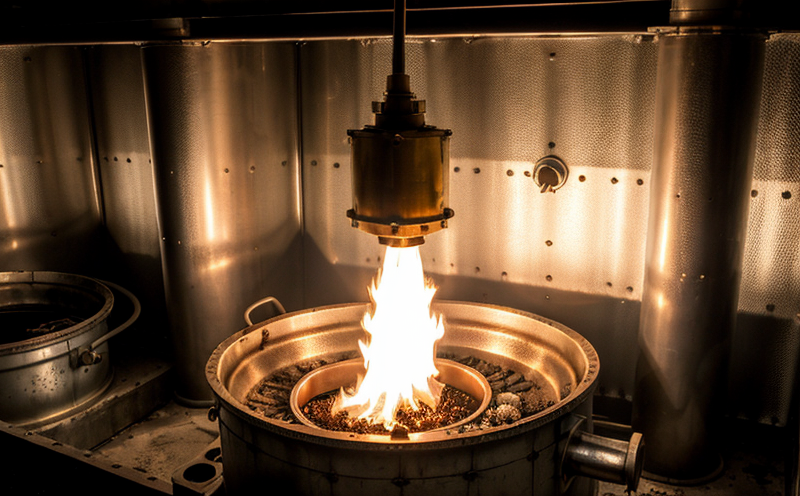 chemical-compatibility-of-refractory-metals-in-corrosive-high-temp-environments