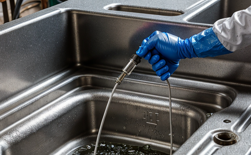 electroplating-galvanization-effectiveness