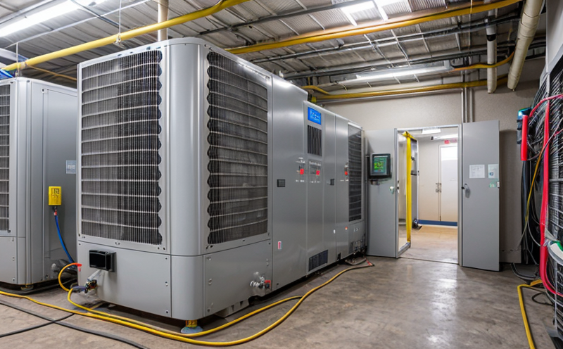 iec-62053-energy-metering-in-hvac-systems-verification