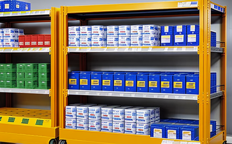 astm-d4169-simulation-testing-for-distribution-and-shelf-life-impact