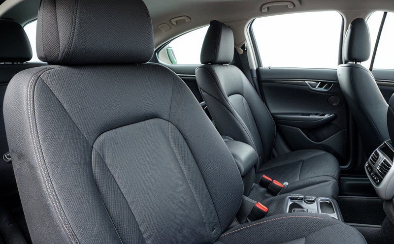 seatback-integrity-during-rear-end-impact