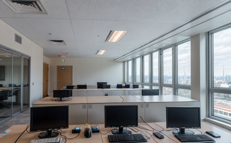 iso-16484-3-system-integration-testing-for-building-control-networks